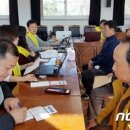 법무사김정수사무소 - 수원시 팔달구 정조로631번길 2 | 법무사김정수사무소