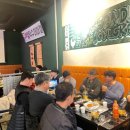 풍성통닭 이미지