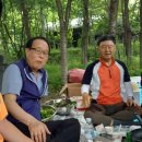 석봉농장 이미지