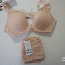 더블에스디자인
