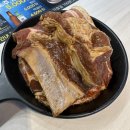 명륜진사갈비(약대오거리점) 이미지