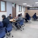 국민권익위원회
