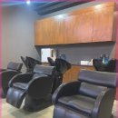 헤어카페 운정점 이미지