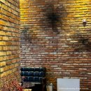 브릭스관광호텔 이미지