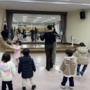 아이숲어린이집 이미지