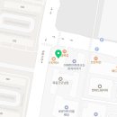 목동하모니성악&동요음악교습소