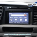 샤크 소프트 이미지