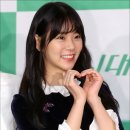 영등포포토하우스 이미지
