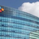 ㈜삼성통운 이미지