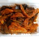 안성설렁탕 이미지