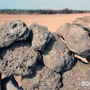 제주와요 이미지