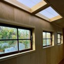 아느칸 家 이미지