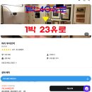 브라보트립