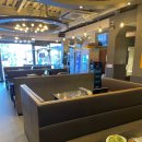 갈비가맛있다 이미지