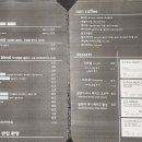 셀프이스팀커피로스터스