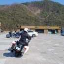 만년교 CU편의점 | K1600B 배거 진주냉면(하연옥 본점)