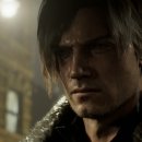 위시앤쉴드 이미지