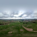 초원목장2 이미지