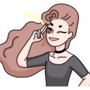 엘리멘토