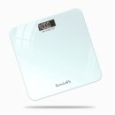 스마트 바디 네이버블로그