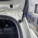 원탑자동차케어 이미지