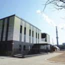 엠제이종합건설(주) 이미지