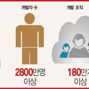 지성소프트 이미지