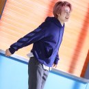 선우D&T