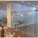 주엽역(중) 이미지