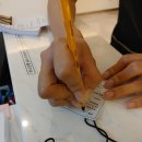 오리진성형외과의원 | 천안성형외과추천 편안한 레이저치료 받았던 찐후기 들고 왔어요!