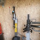 이종필 카클리닉 이미지