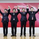어게인 - 중랑구 | 어게인