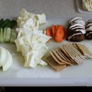 올킬떡볶이 네이버블로그
