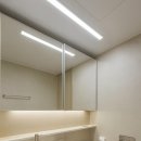 부영3단지 이미지