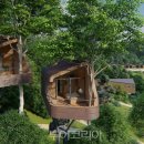 제주 휴리조트 2 이미지