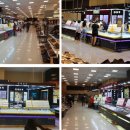 현대보석 이미지