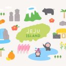 동백정원
