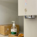 프롬제이 | 몸도 마음도 가벼워지는 시간 찐 후기!프롬제이필라테스 부산명지점 다녀온 리얼 리뷰 :)