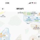 매곡초등학교병설 이미지