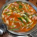 미사역점 오투닭갈비부대찌개 | 라면사리, 밥 무한리필 청라 부대찌개 맛집 오투닭갈비&amp;부대찌개 청라점 솔직 리뷰
