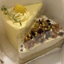 은명농장 | 2024 기록_4