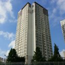 유앤이비인후과의원 이미지