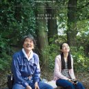 소소데이즈 - 익산시 | 소소데이즈