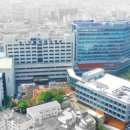 남구-046 이미지