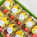 응암지점 국민은행 이미지