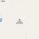 순천만놀러와1 이미지