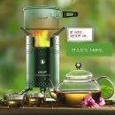 화목밧데리 이미지