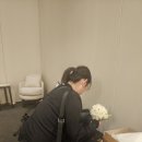 예도부분정비 | [공지] [Weeding] 예식총평 더컨벤션영등포