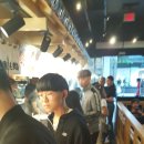 가미우동