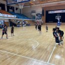 제천족구장 족구장 이미지